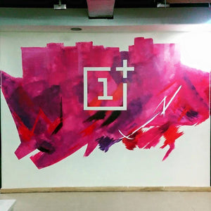OnePlus in One day!